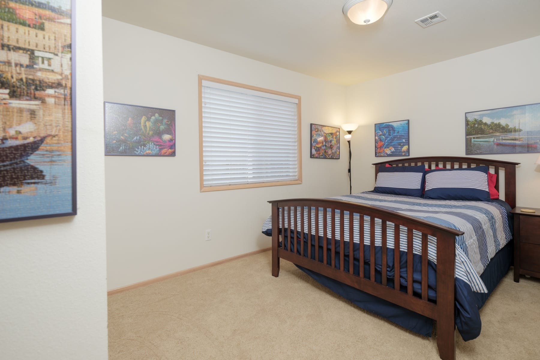  663 S HEMLOCK ST Cannon Beach, OR 97110 - 物件實景