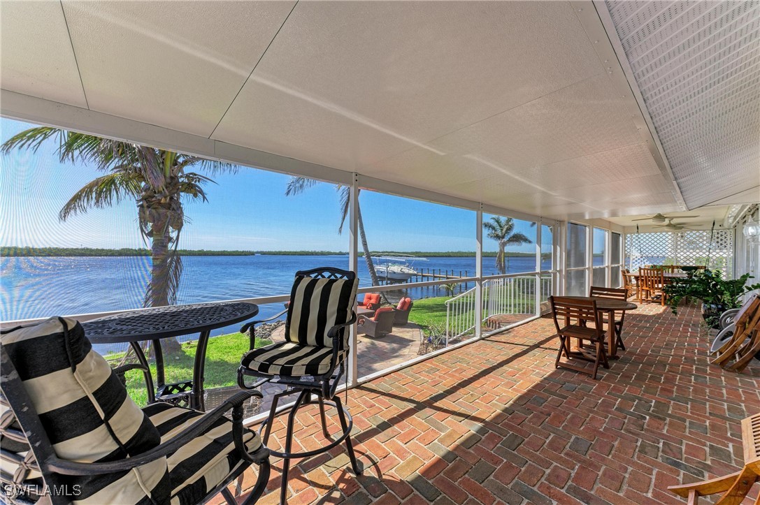 Punta Gorda, Florida, 33983, United States, 4 Bedrooms Bedrooms, ,4 BathroomsBathrooms,Residential,For Sale,1747390