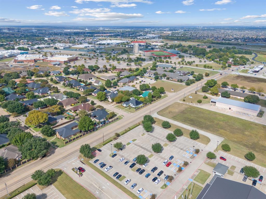 Waxahachie, Texas, 75165, United States, 3 Bedrooms Bedrooms, ,3 BathroomsBathrooms,Residential,For Sale,1987029