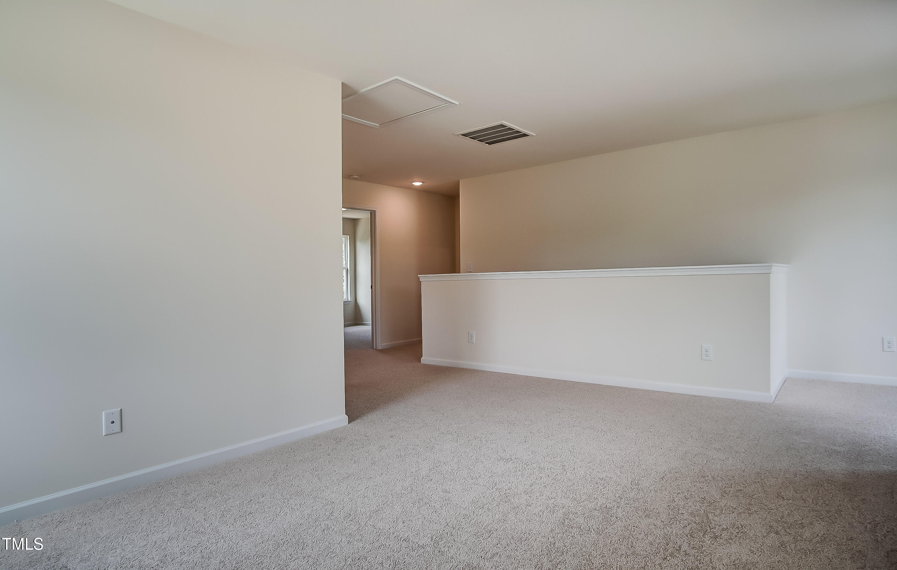 Cedar Grove, North Carolina, 27231, United States, 4 Bedrooms Bedrooms, ,3 BathroomsBathrooms,Residential,For Sale,1975330