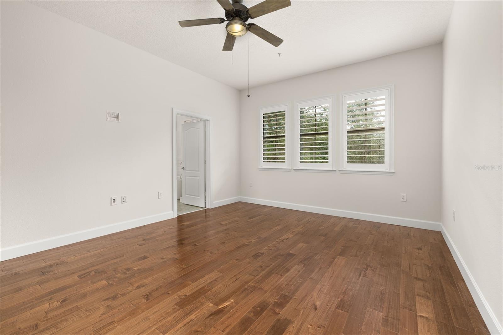 CELEBRATION, Florida, 34747, United States, 3 Bedrooms Bedrooms, ,3 BathroomsBathrooms,Residential,For Sale,1975520