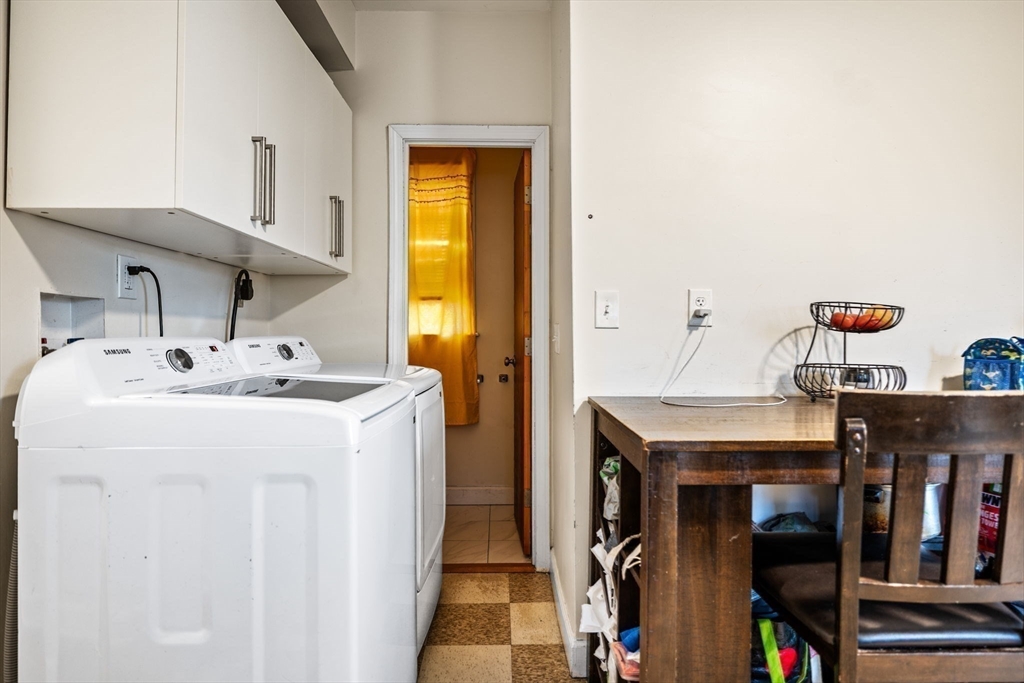 Boston, Massachusetts, 02126, United States, 9 Bedrooms Bedrooms, ,3 BathroomsBathrooms,Residential,For Sale,1975784