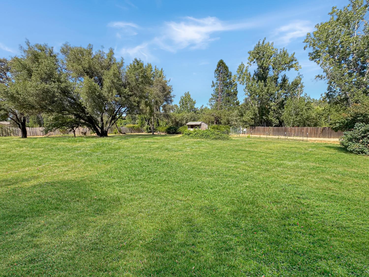 Penn Valley, California, 95946, United States, 3 Bedrooms Bedrooms, ,2 BathroomsBathrooms,Residential,For Sale,1938111