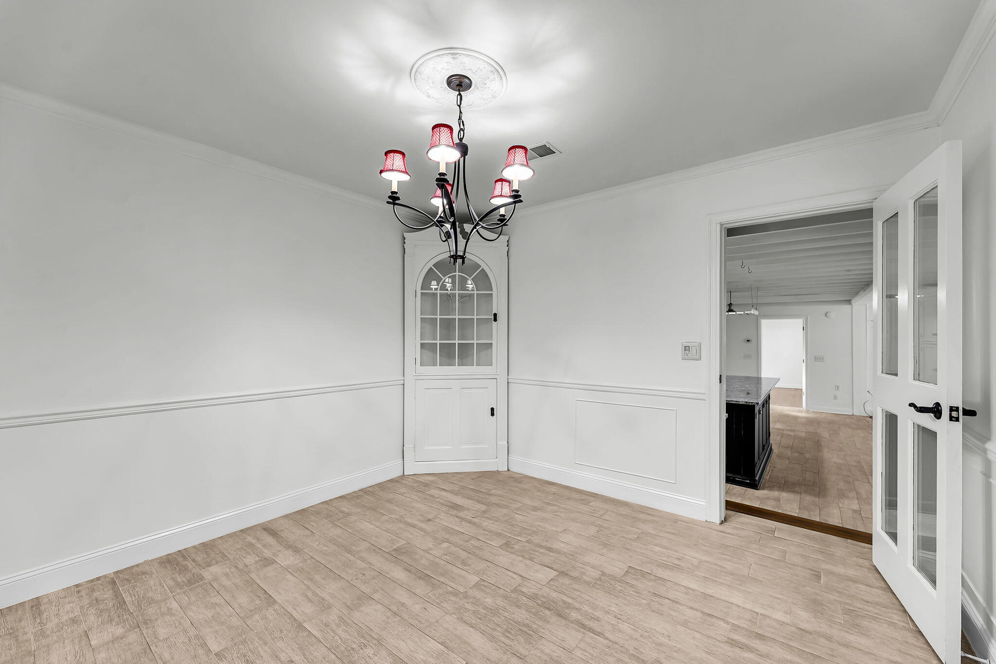 Charleston, South Carolina, 29412, United States, 4 Bedrooms Bedrooms, ,2 BathroomsBathrooms,Residential,For Sale,1983984