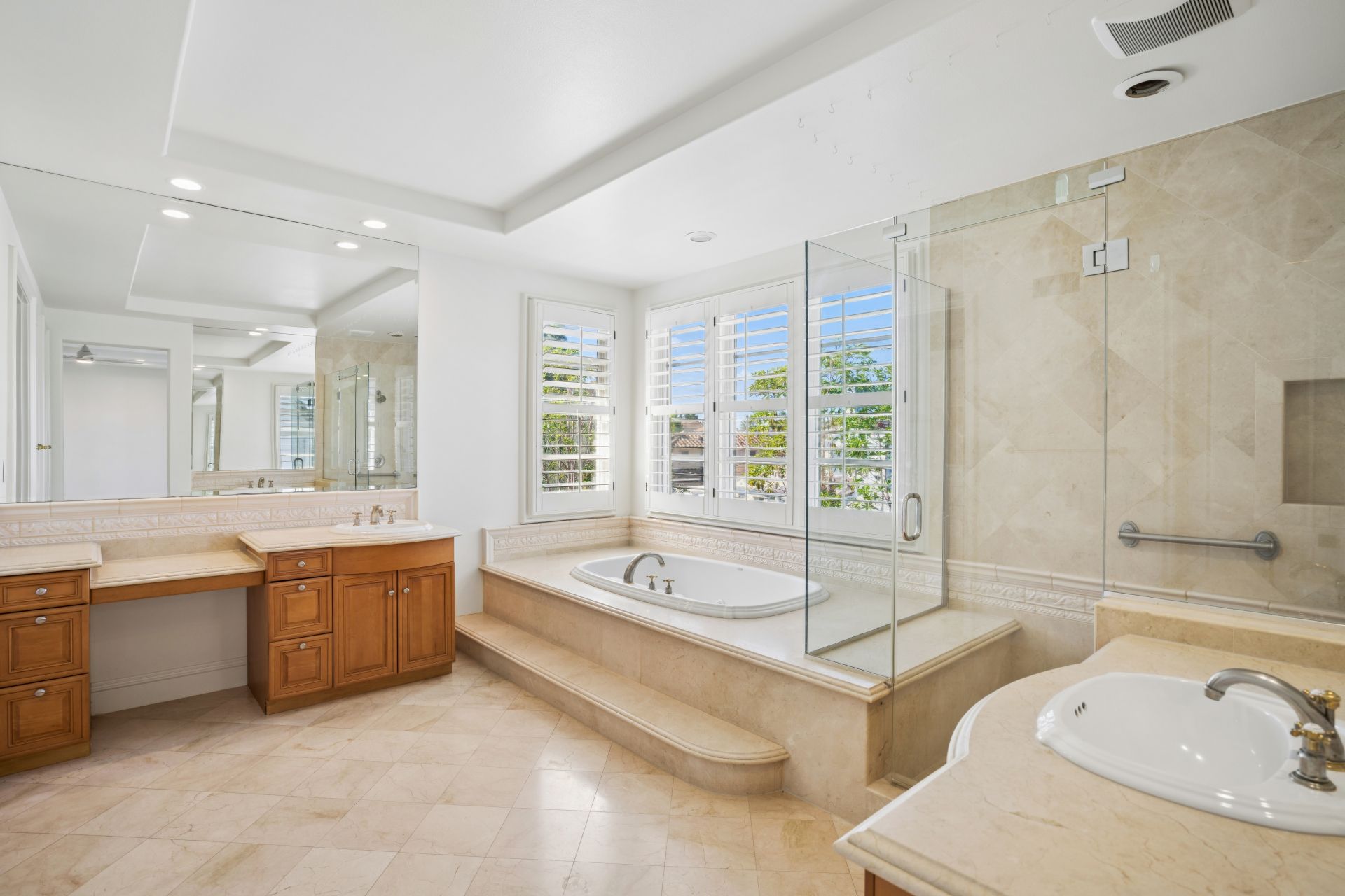  17 Colonial Drive, Newport Beach, CA 92660 - 物件實景