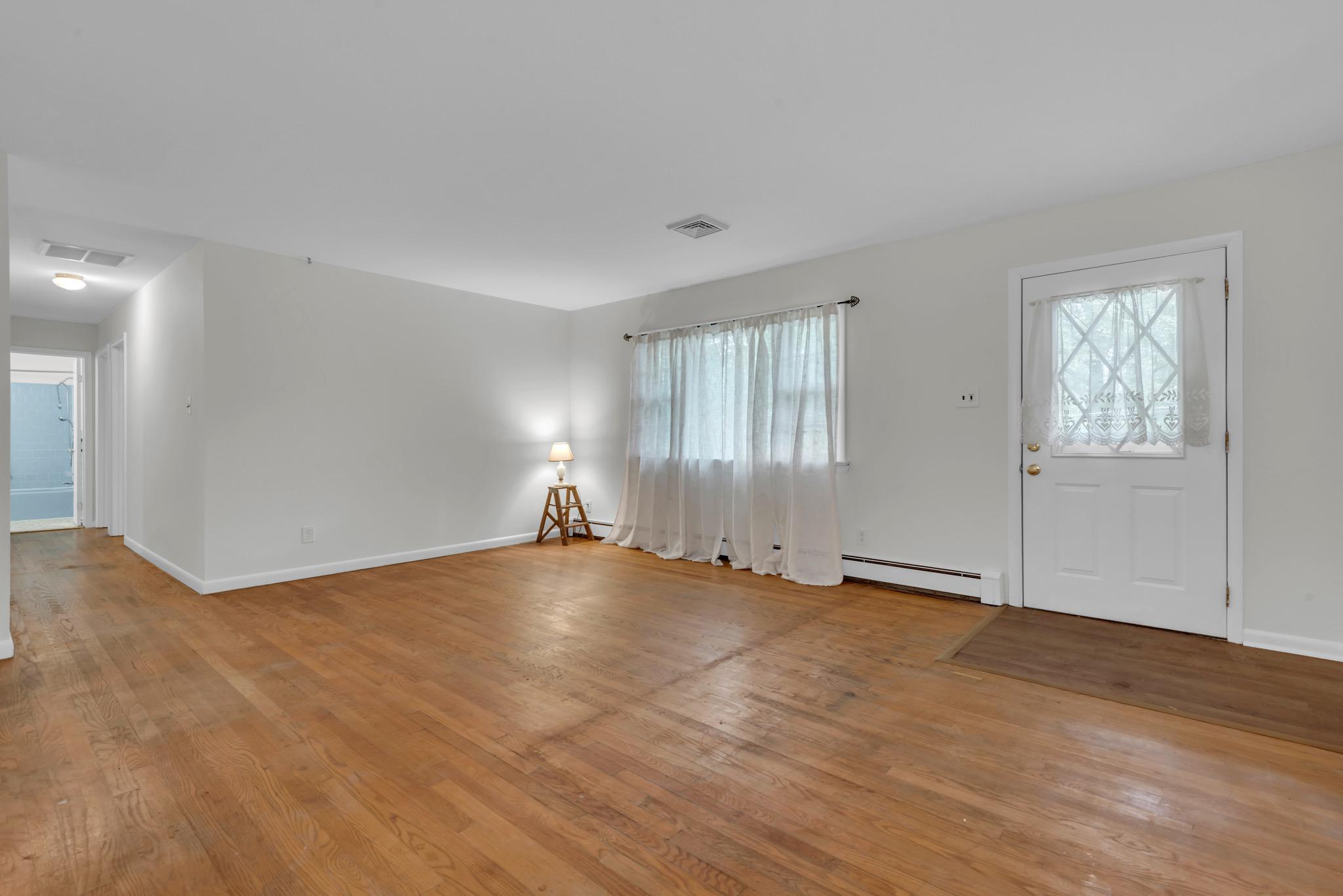  14913 Wannas Drive, Accokeek, MD, 20607 - 物件實景