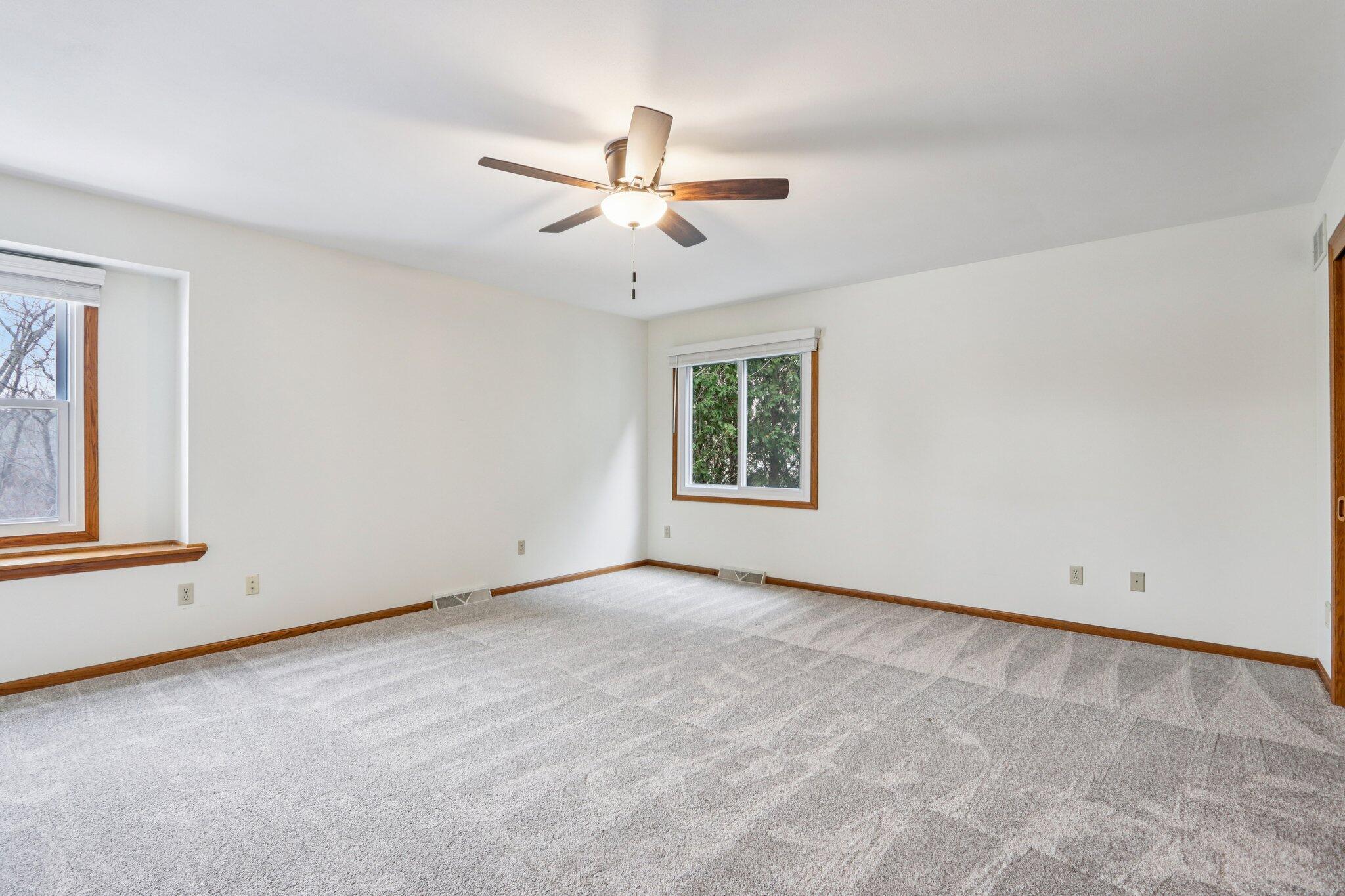 Muskego, Wisconsin, 53150, United States, 3 Bedrooms Bedrooms, ,3 BathroomsBathrooms,Residential,For Sale,2007813