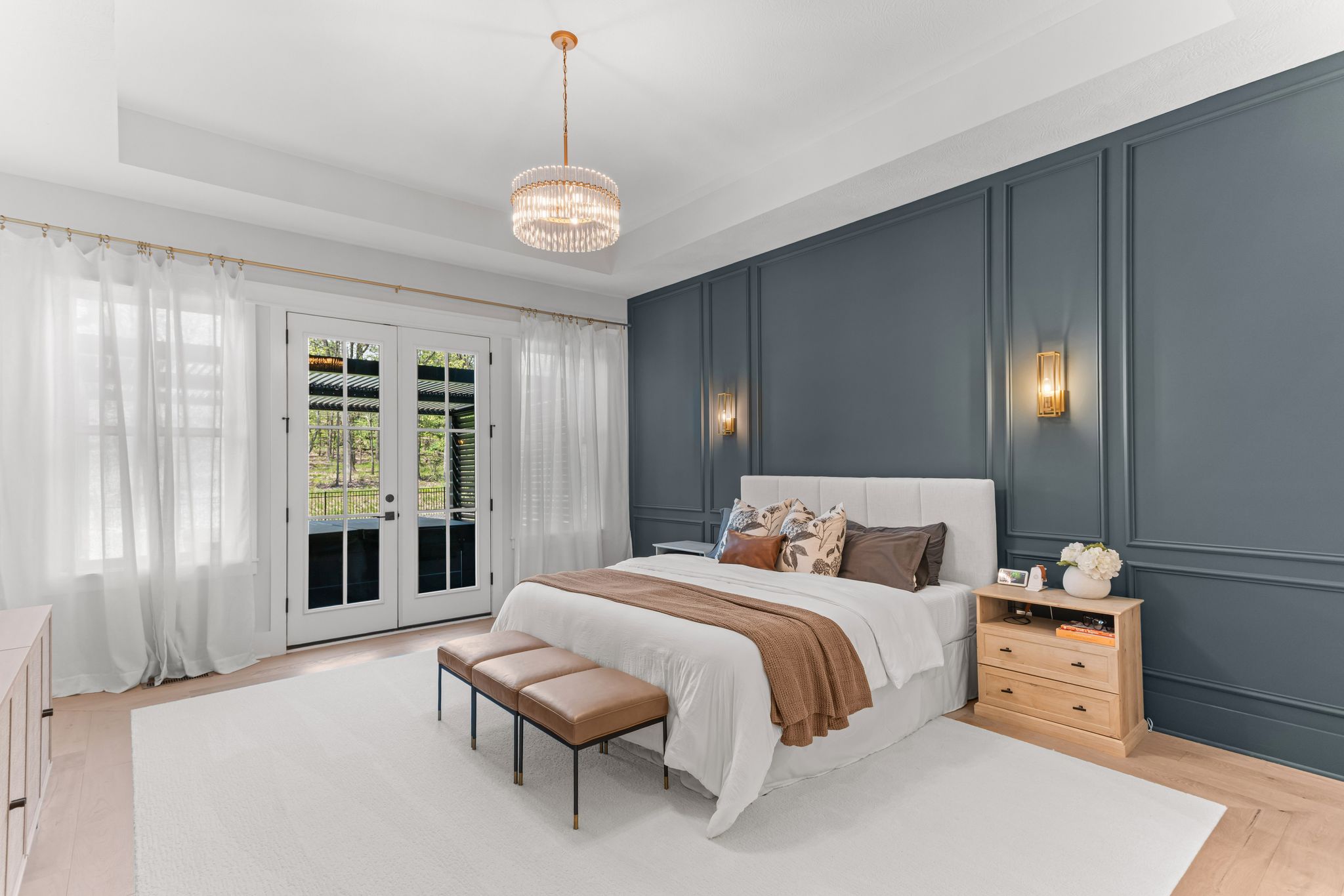  136 Morningside Drive, Cranberry Township, PA 16066 - 物件實景