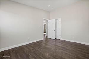 Lancaster, California, 93534, United States, 4 Bedrooms Bedrooms, ,2 BathroomsBathrooms,Residential,For Sale,1941611