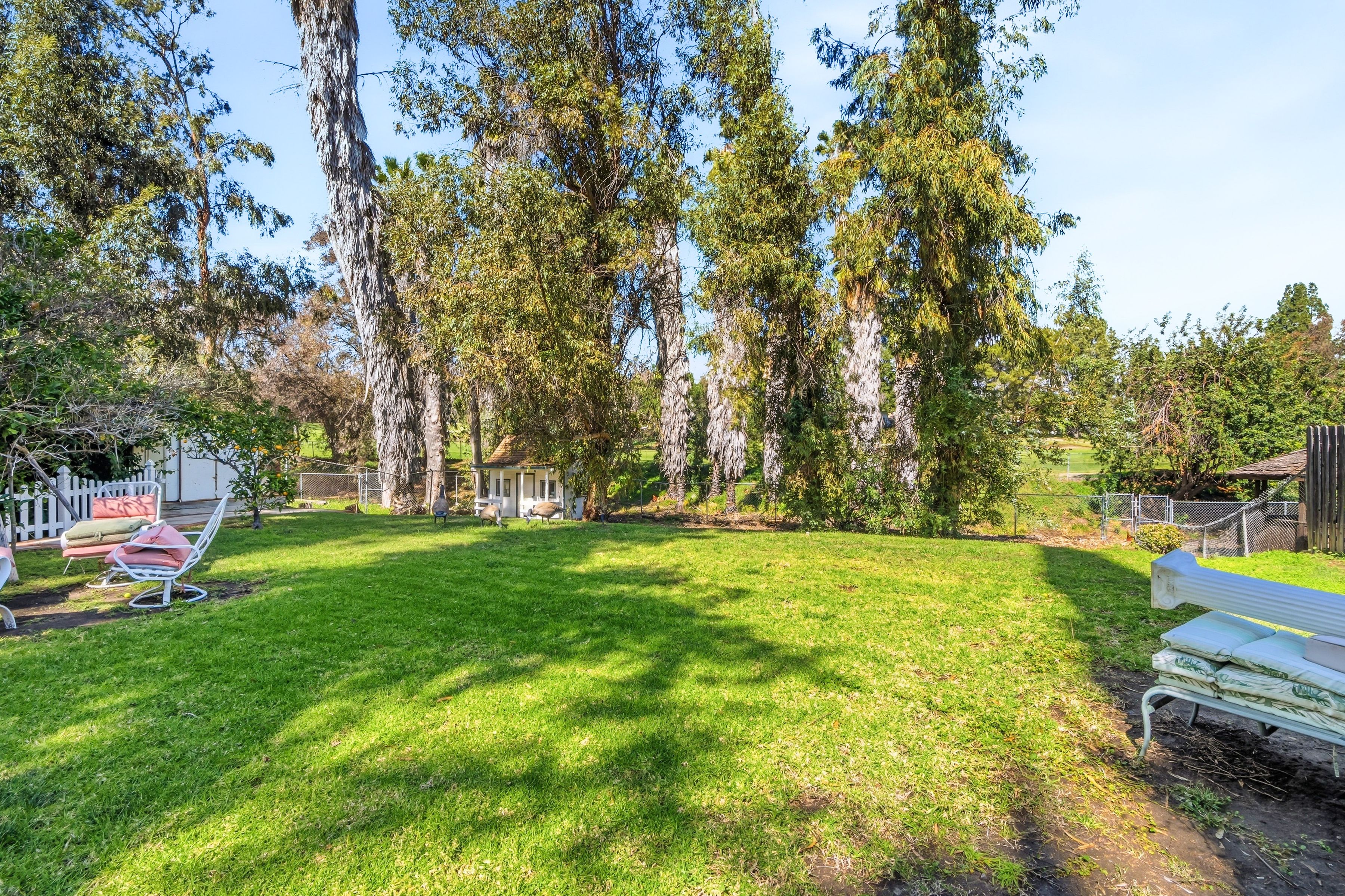  16809 Armstead Street - 物件實景