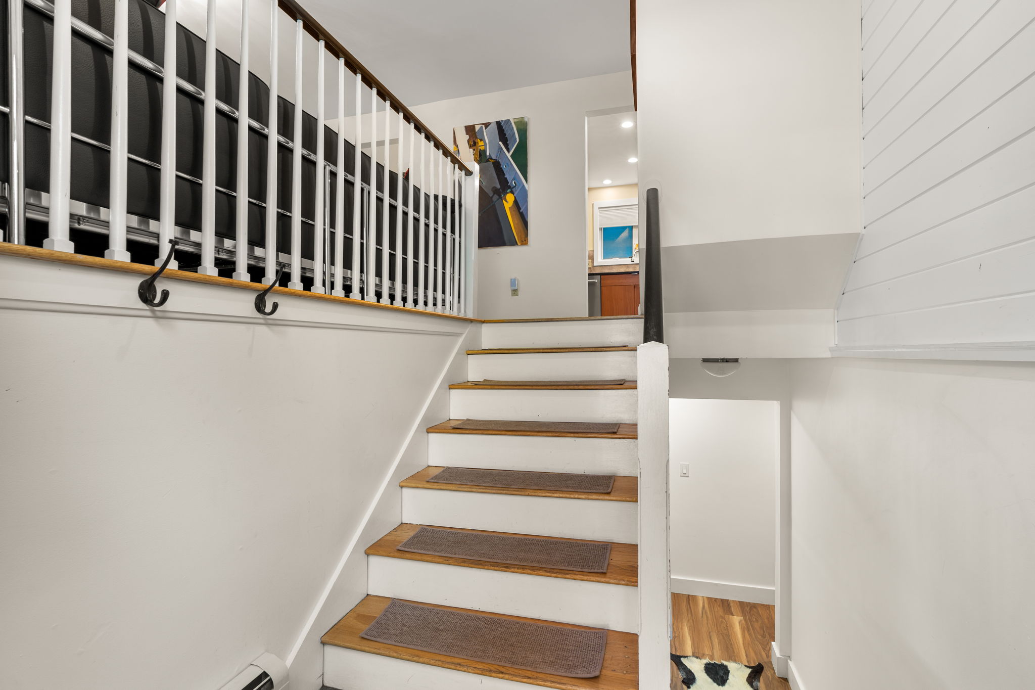  3 Lavalley Ln, Newburyport, MA, 01950 - 物件實景
