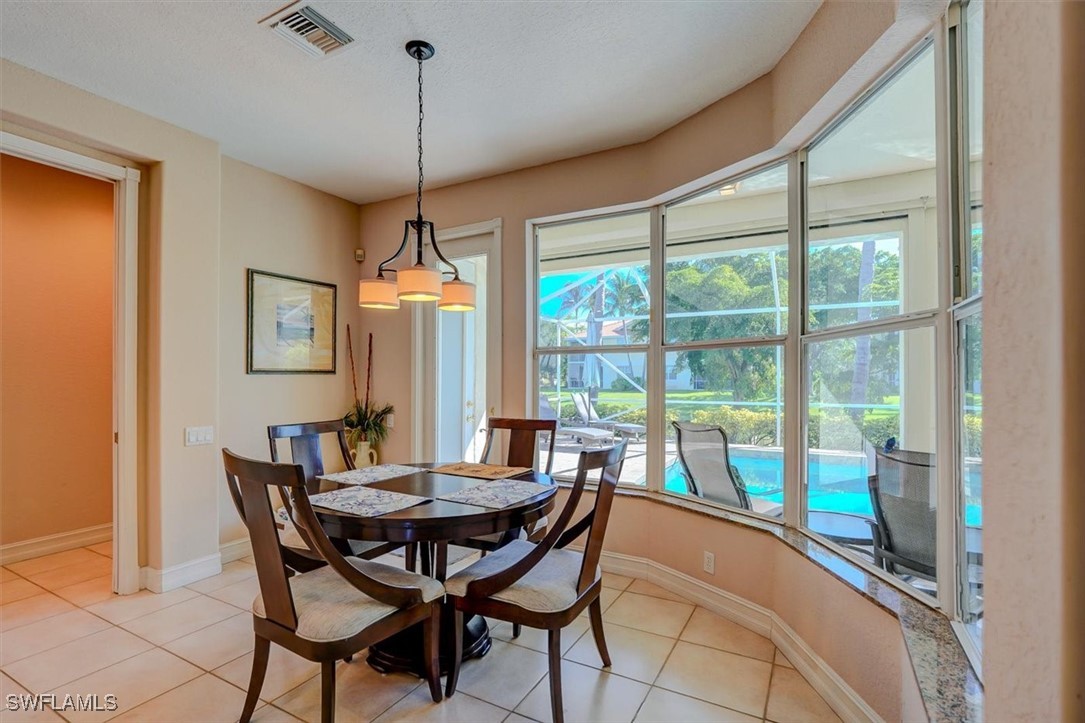 Cape Coral, Florida, 33914, United States, 3 Bedrooms Bedrooms, ,3 BathroomsBathrooms,Residential,For Sale,1980957