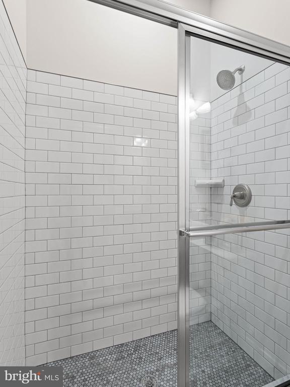 Ambler, Pennsylvania, 19002, United States, 3 Bedrooms Bedrooms, ,5 BathroomsBathrooms,Residential,For Sale,2003122