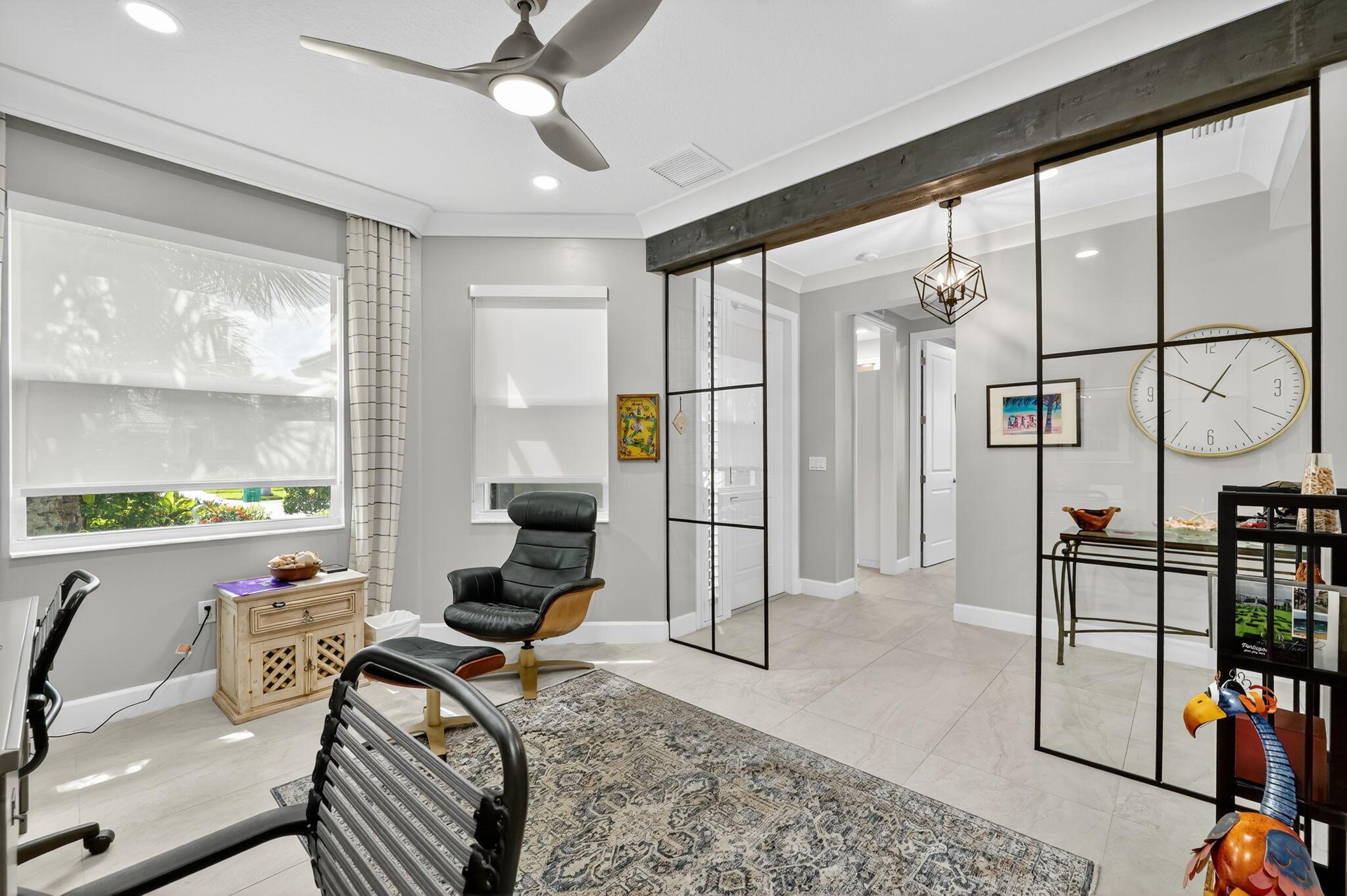 Port St Lucie, Florida, 34987, United States, 2 Bedrooms Bedrooms, ,2 BathroomsBathrooms,Residential,For Sale,1979461