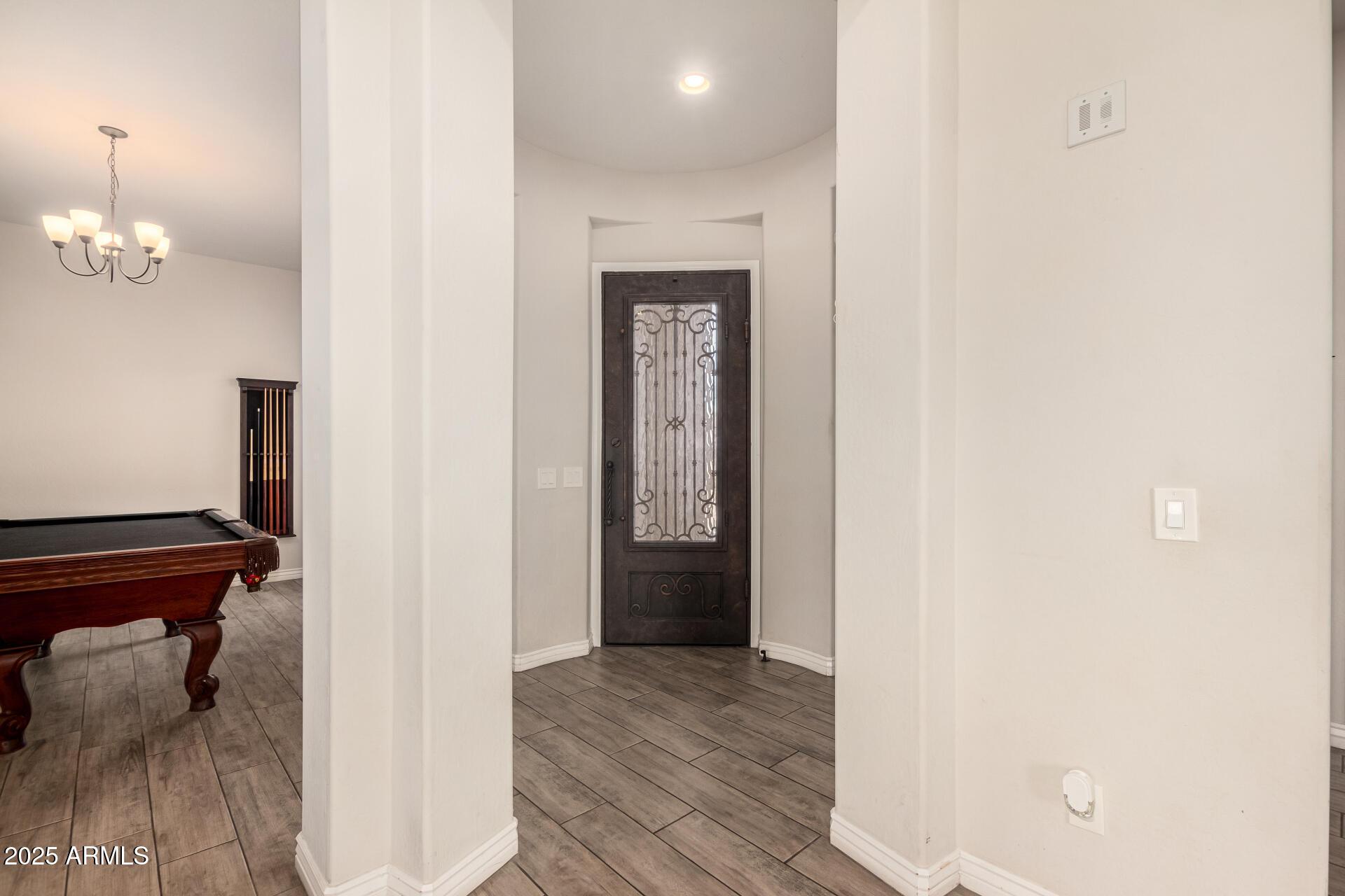 Glendale, Arizona, 85305, United States, 4 Bedrooms Bedrooms, ,5 BathroomsBathrooms,Residential,For Sale,1881067