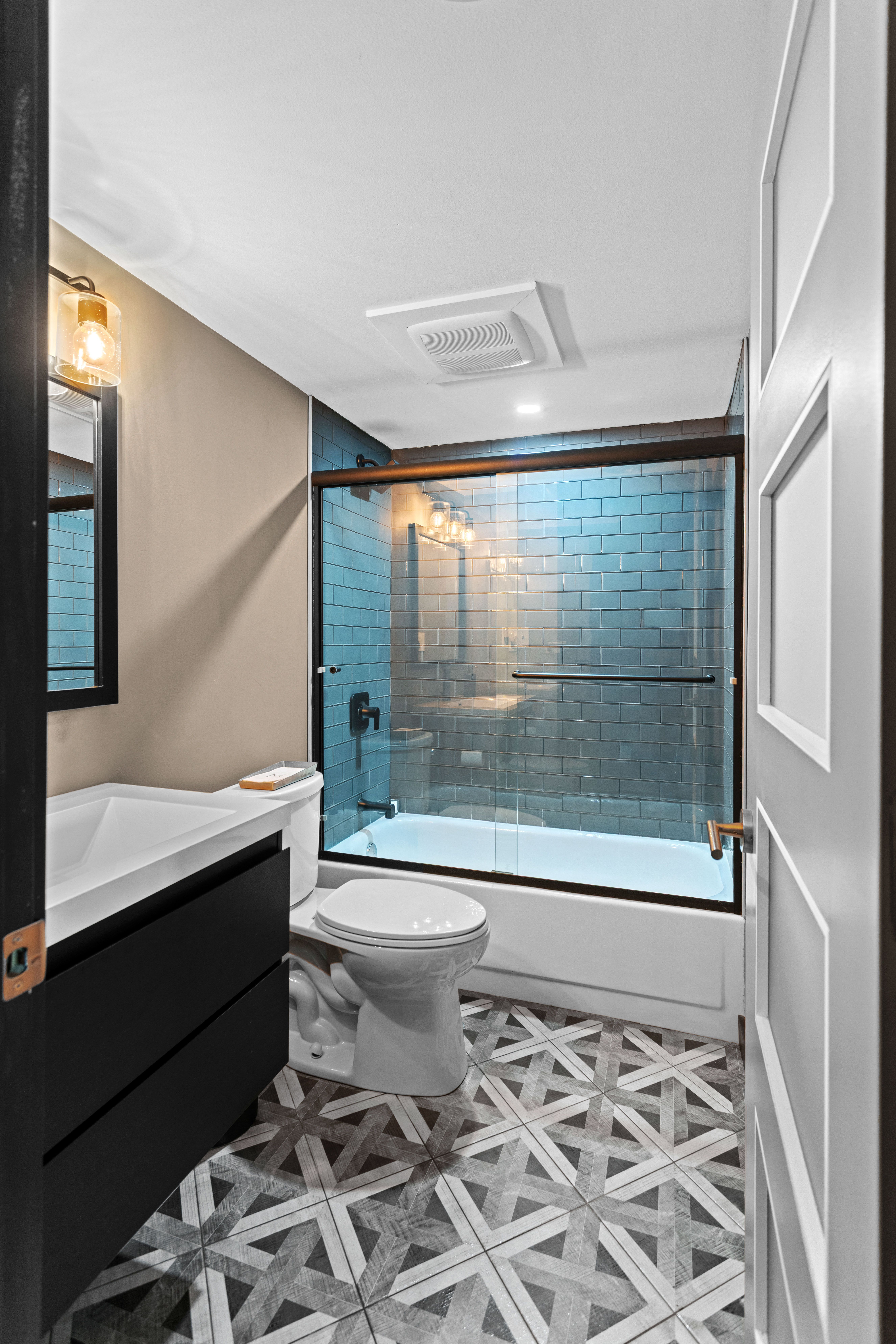  1000 Grandview Avenue #405, Pittsburgh, PA 15211 - 物件實景