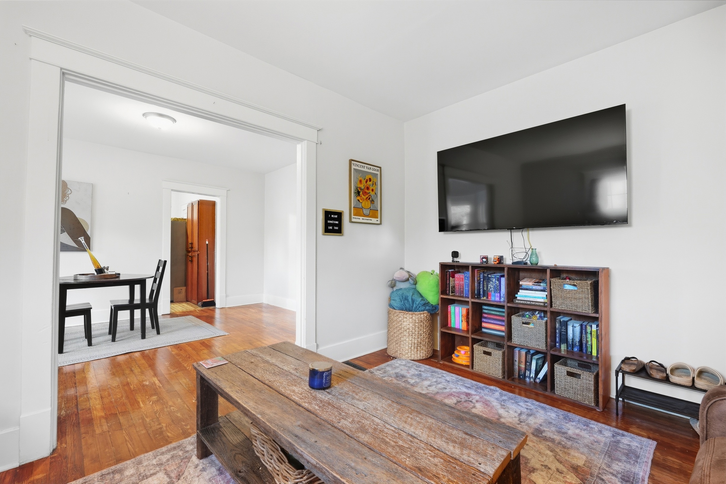  1855 Harvard Drive, Louisville, KY 40205 - 物件實景
