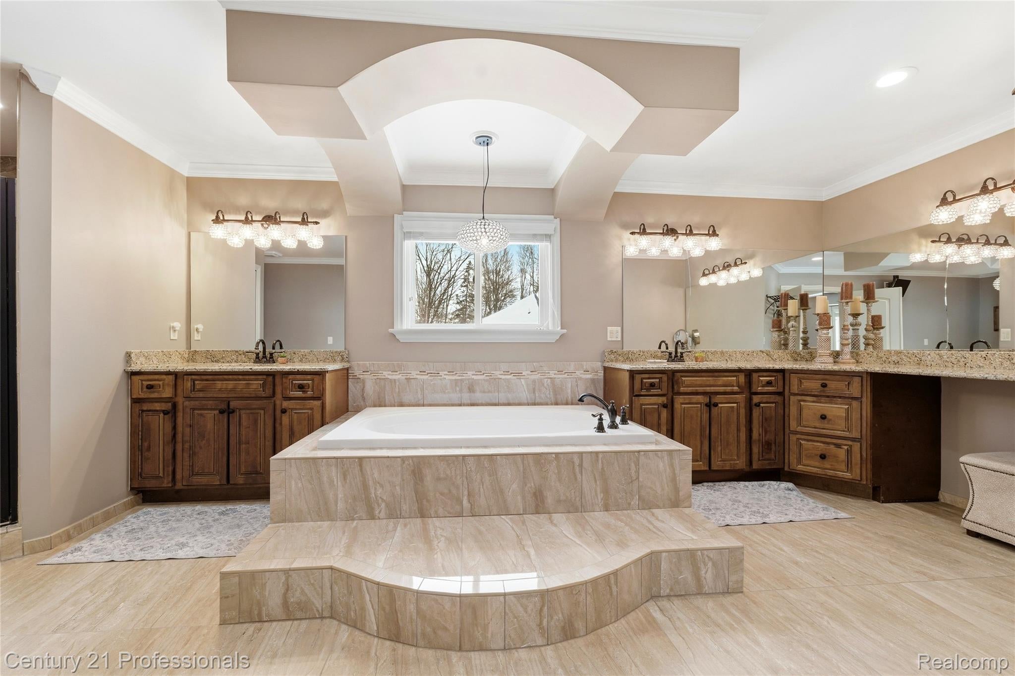 Washington, Michigan, 48094, United States, 4 Bedrooms Bedrooms, ,4 BathroomsBathrooms,Residential,For Sale,2013581