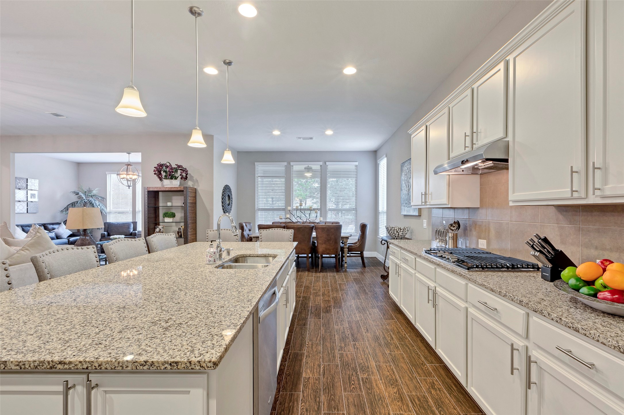 Spring, Texas, 77382, United States, 4 Bedrooms Bedrooms, ,4 BathroomsBathrooms,Residential,For Sale,1903893