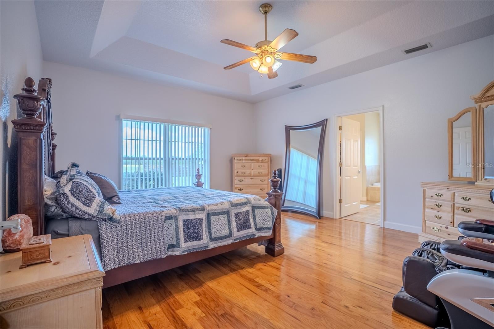 GROVELAND, Florida, 34736, United States, 4 Bedrooms Bedrooms, ,3 BathroomsBathrooms,Residential,For Sale,1759294