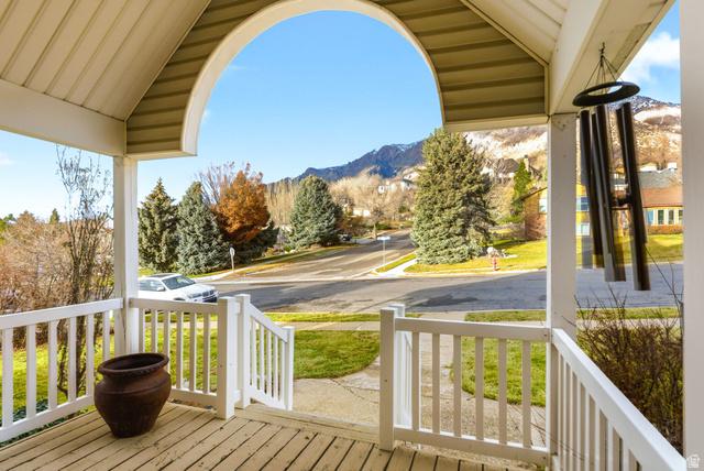 Pleasant View, Utah, 84414, United States, 7 Bedrooms Bedrooms, ,5 BathroomsBathrooms,Residential,For Sale,2005424