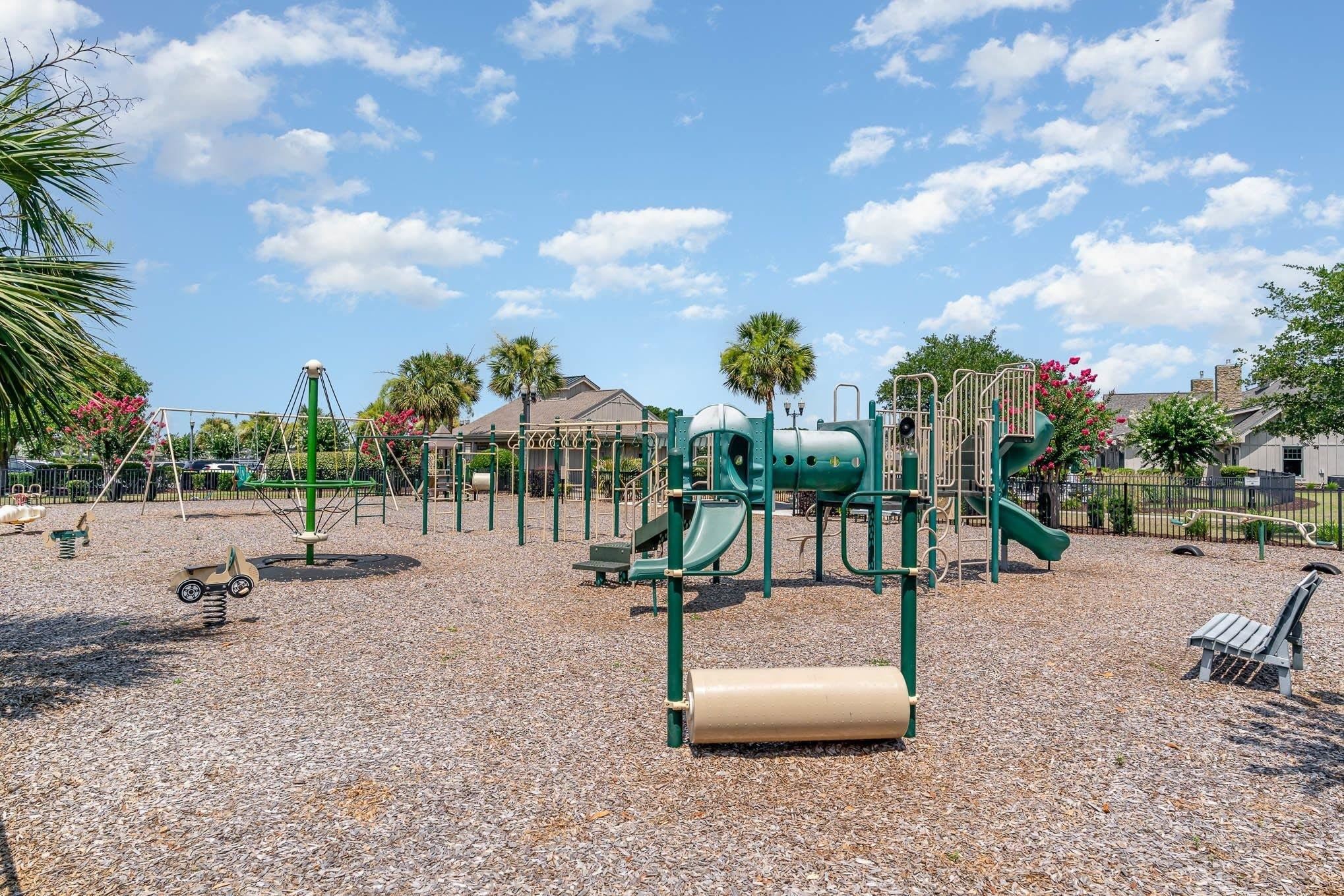 Myrtle Beach, South Carolina, 29579, United States, 4 Bedrooms Bedrooms, ,3 BathroomsBathrooms,Residential,For Sale,2011772