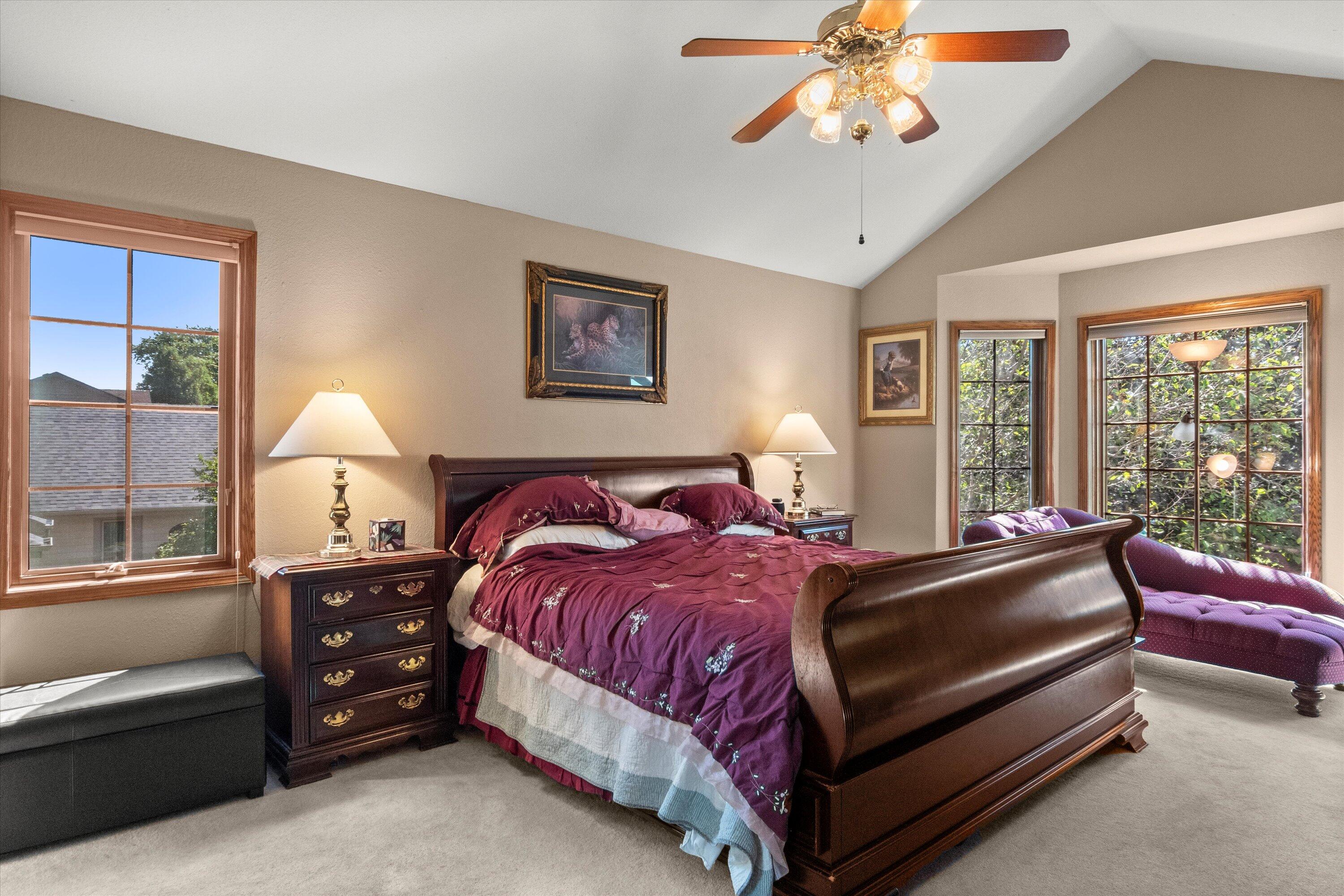 Caledonia, Wisconsin, 53402, United States, 3 Bedrooms Bedrooms, ,3 BathroomsBathrooms,Residential,For Sale,1987324