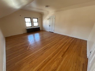 Chicago, Illinois, 60643, United States, 4 Bedrooms Bedrooms, ,4 BathroomsBathrooms,Residential,For Sale,2005951