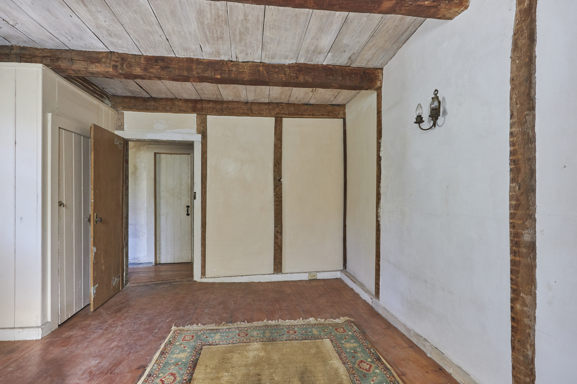  579 Creek Road, Poughkeepsie, NY, 12601 - 物件實景