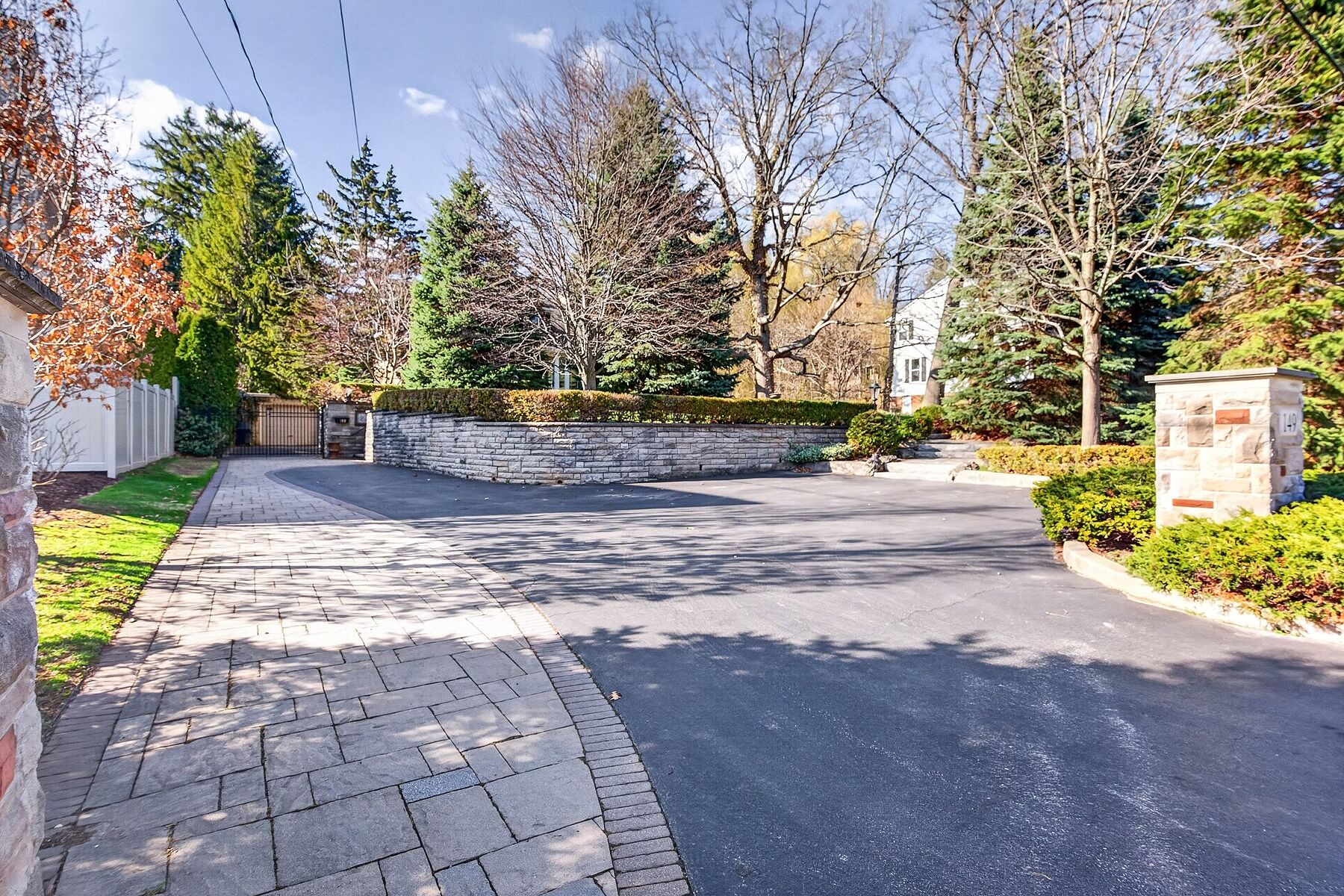  Aldershot Lakeside Elegance - 物件實景