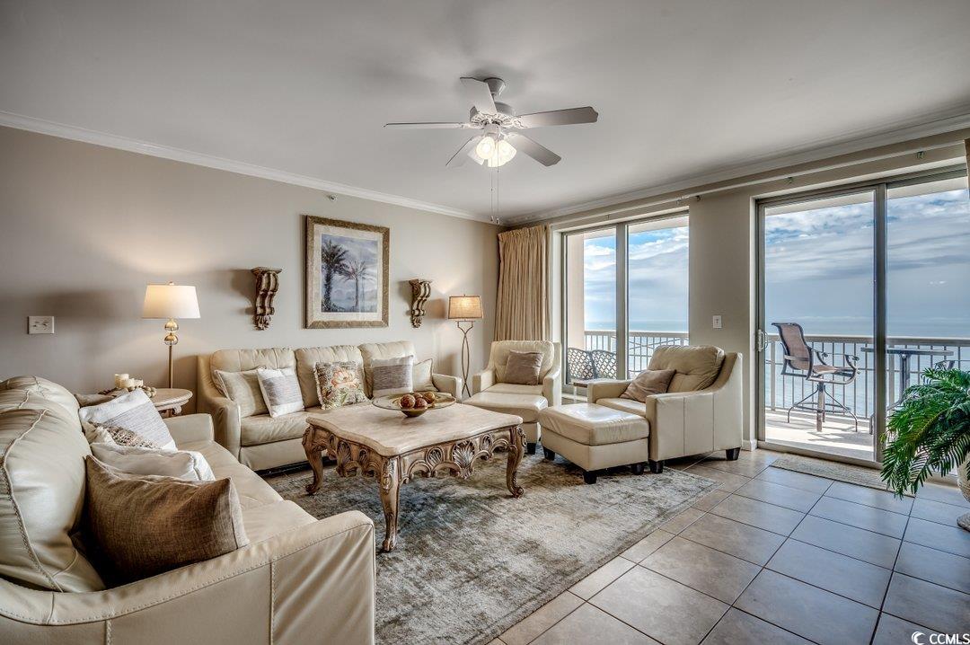 8500 Margate Circle, Myrtle Beach, South Carolina, 29572, United States, 3 Bedrooms Bedrooms, ,3 BathroomsBathrooms,Residential,For Sale,8500 Margate Circle,1660670