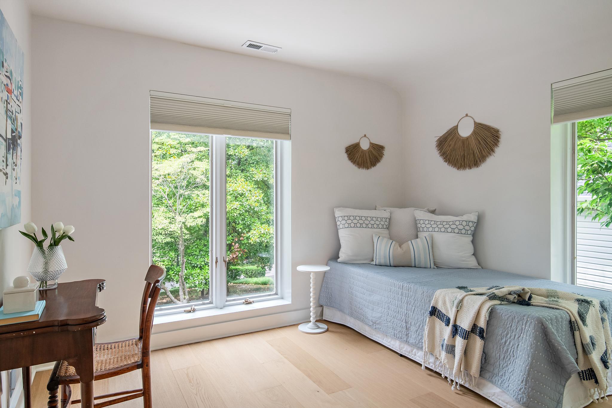  631 Stillwater Road, Gibson Island, MD, 21056 - 物件實景