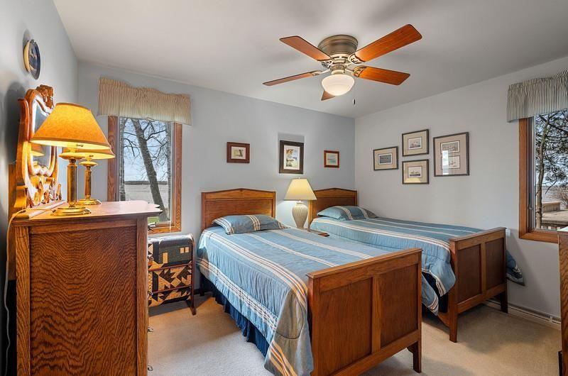 SHAWANO, Wisconsin, 54166, United States, 3 Bedrooms Bedrooms, ,2 BathroomsBathrooms,Residential,For Sale,1792978
