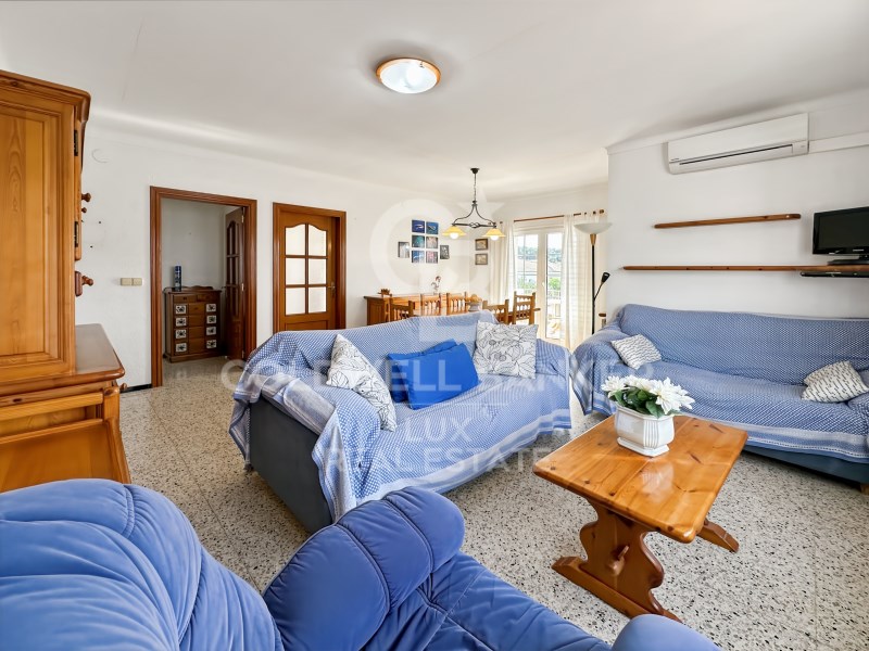 L'Escala, Catalonia, ES, 3 Bedrooms Bedrooms, ,1 BathroomBathrooms,Residential,For Sale,1987549