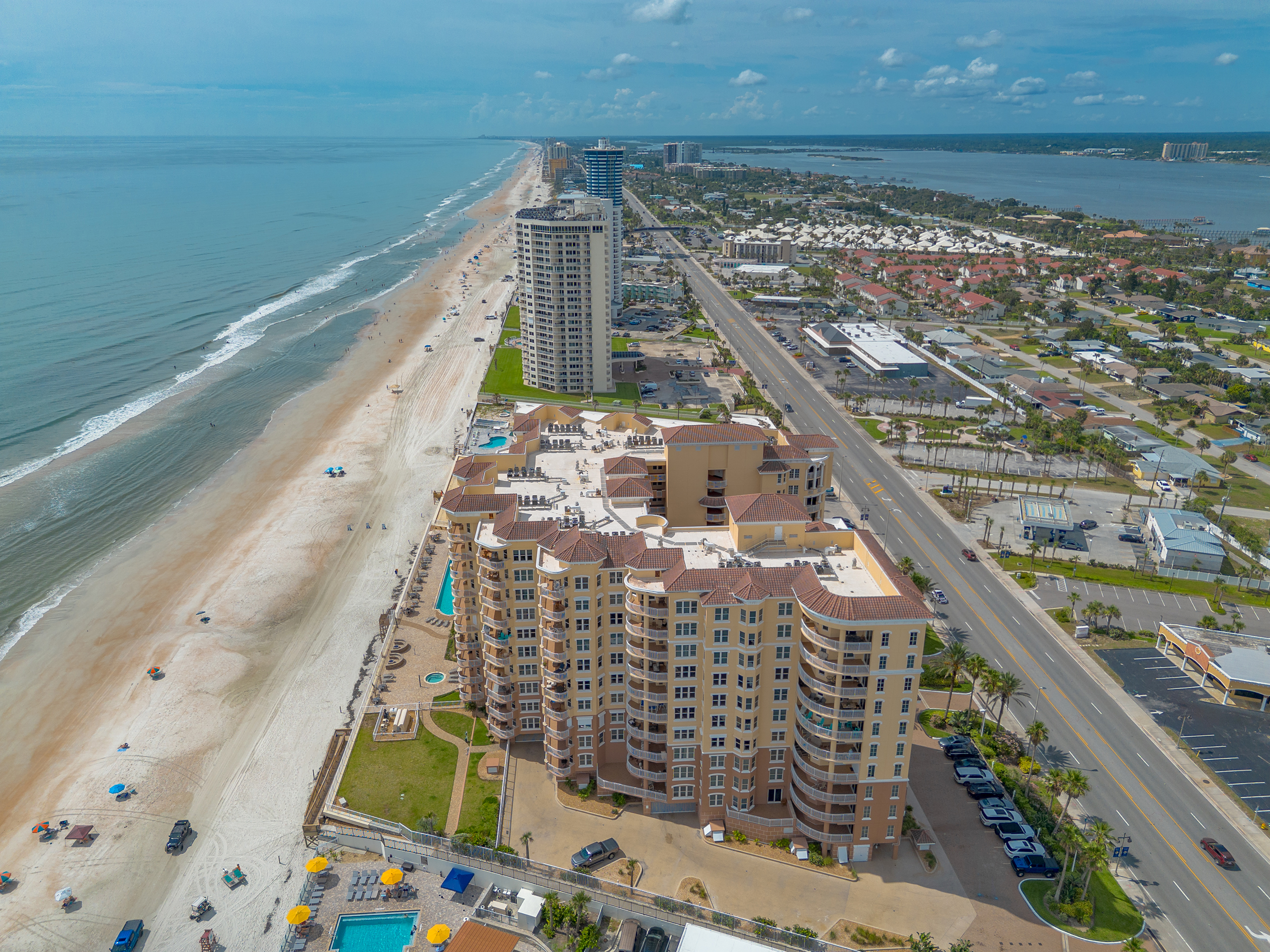 Daytona Beach, Florida, 32118, United States, 3 Bedrooms Bedrooms, ,3 BathroomsBathrooms,Residential,For Sale,1887964