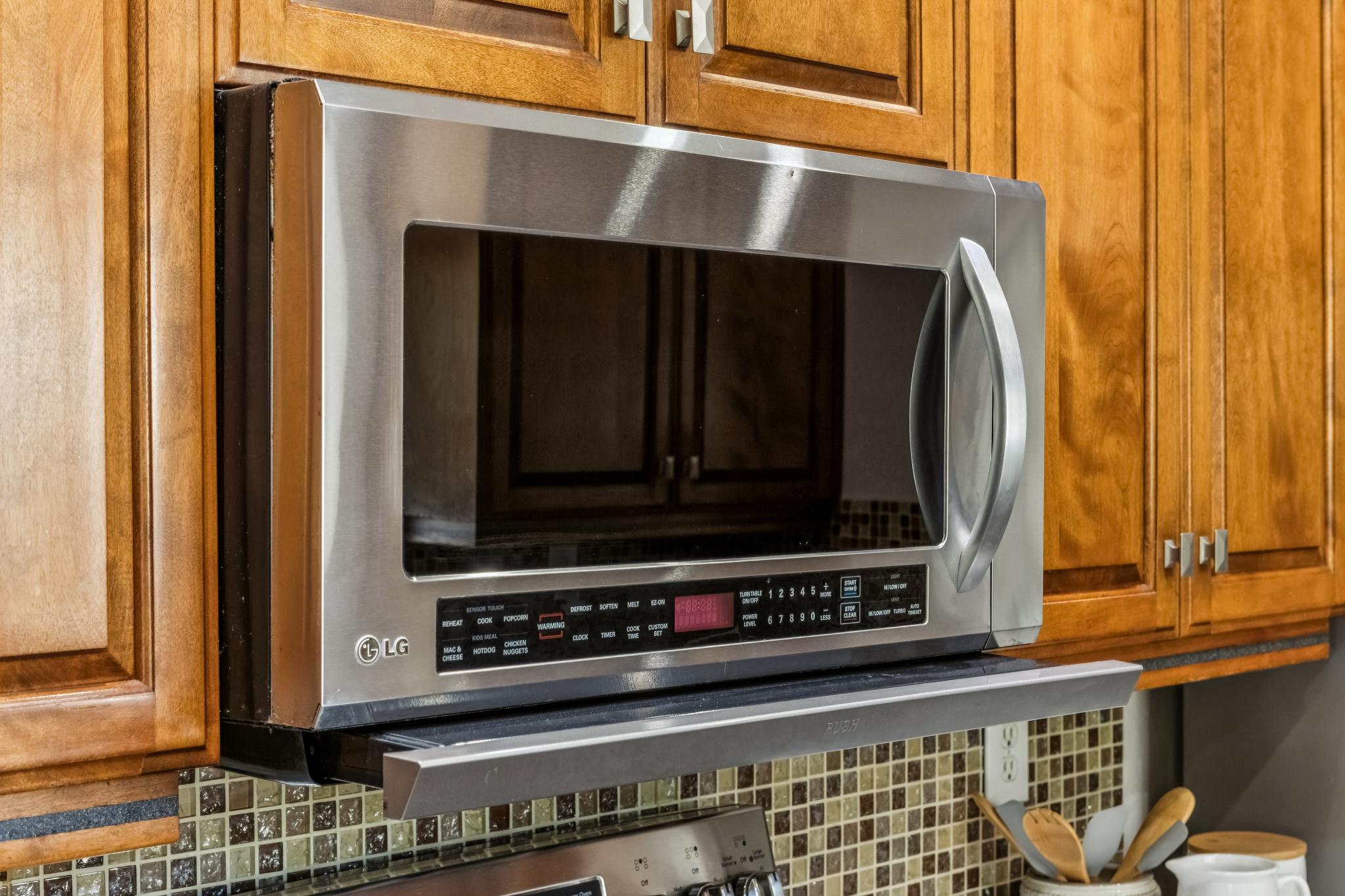  Picture Perfect Moss Beach Home - 物件實景