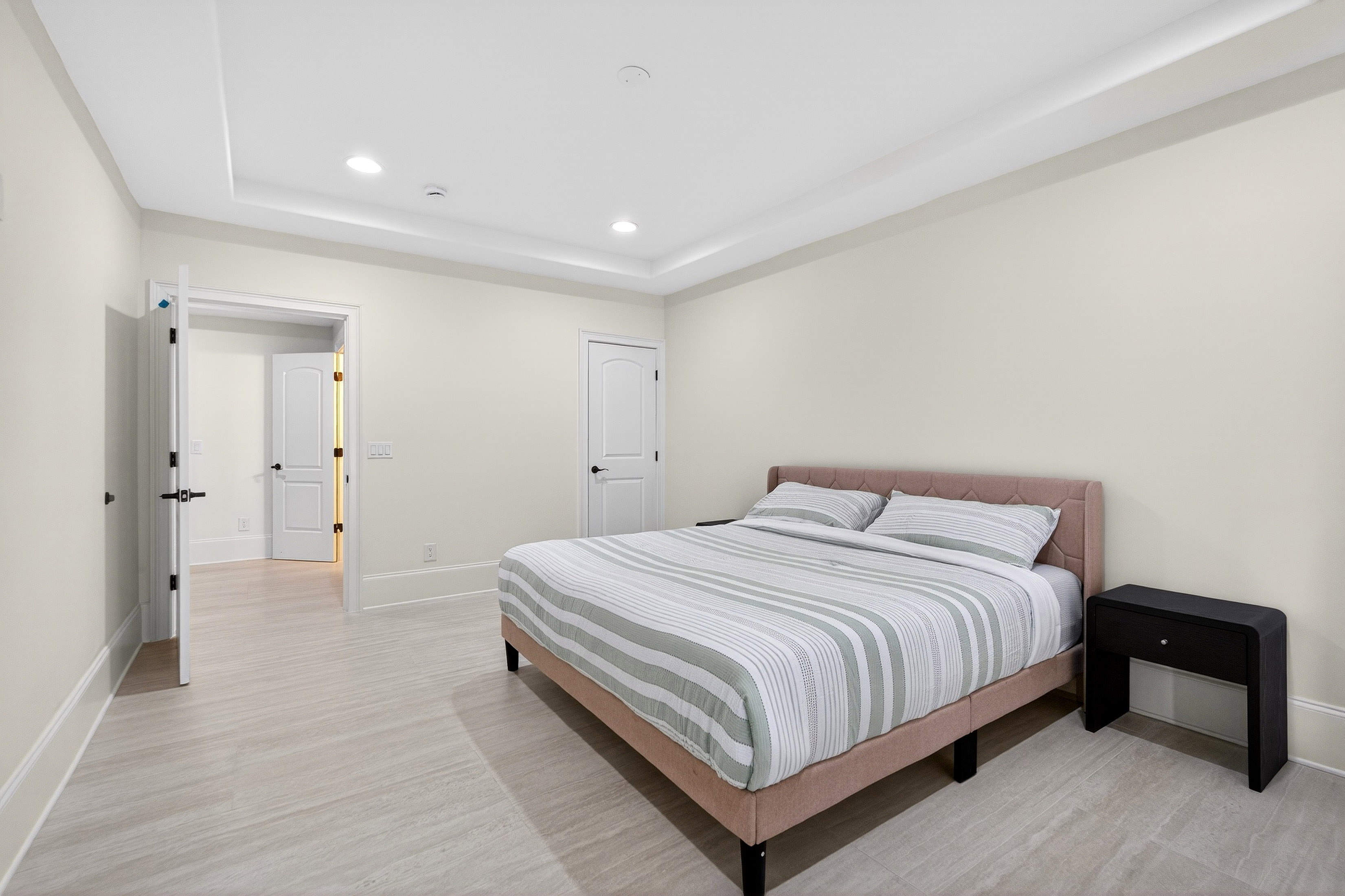  Elegant Home Offering Luxury, Functionality, and Privacy - 物件實景