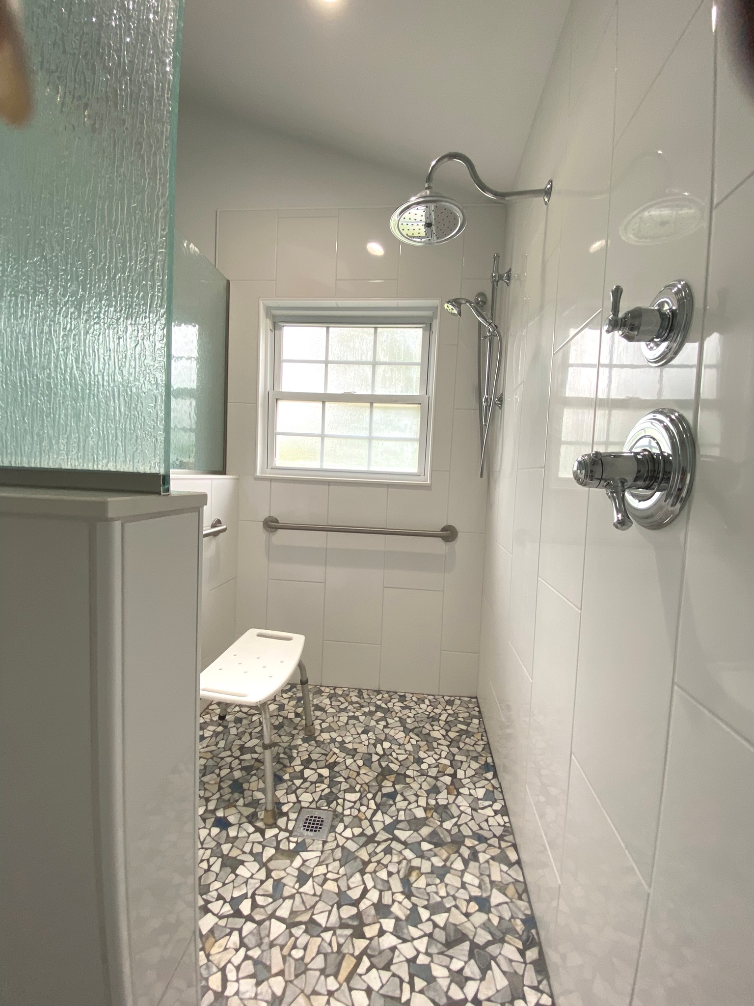 Crescent City, Florida, 32112, United States, 3 Bedrooms Bedrooms, ,Residential,For Sale,1943553