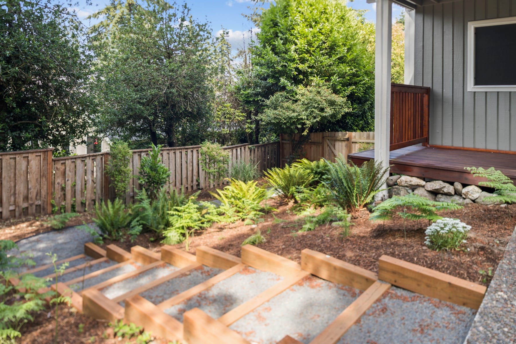  1410 WOODLAND TER Lake Oswego, OR 97034 - 物件實景