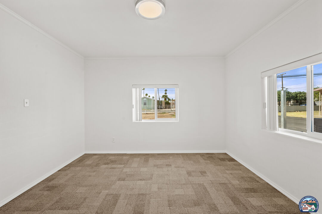 El Centro, California, 92243, United States, 3 Bedrooms Bedrooms, ,2 BathroomsBathrooms,Residential,For Sale,1939319