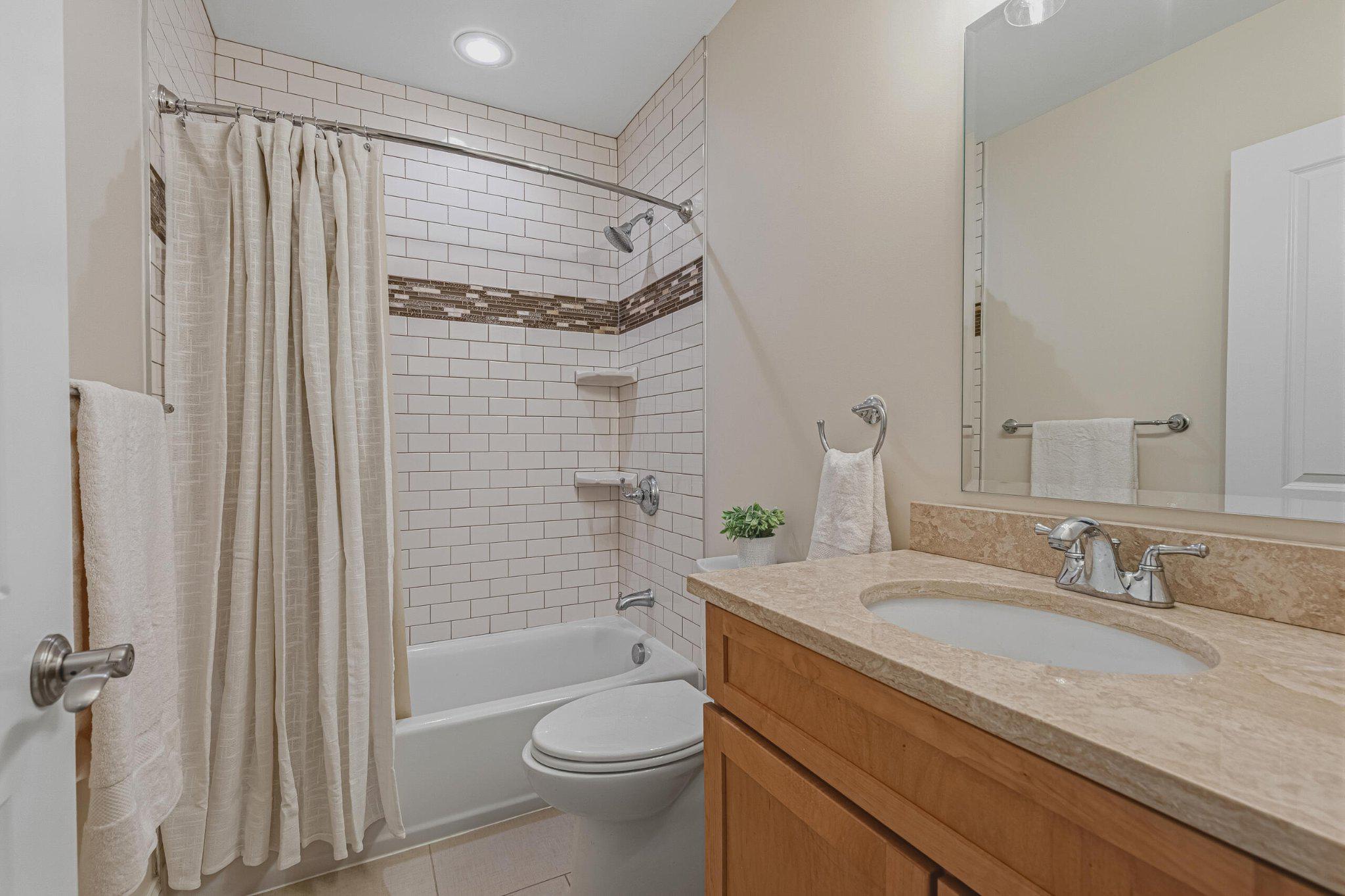  3651 N Harrison Street N, Arlington, VA, 22207 - 物件實景