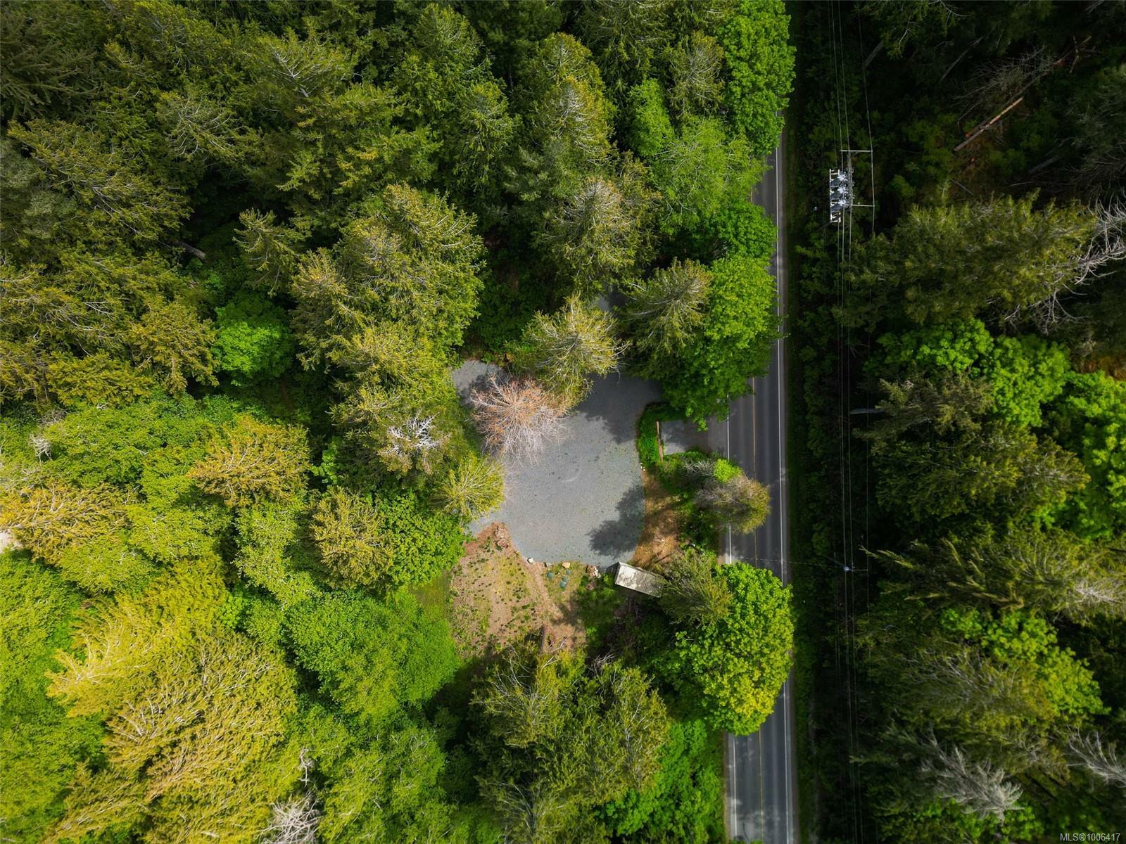 METCHOSIN, British Columbia, V9C 4C6, CA, ,Residential,For Sale,1885679