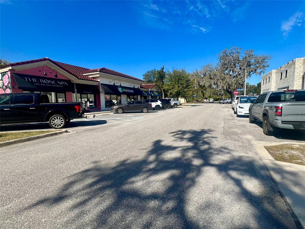 Lake Mary, Florida, 32746, United States, ,Land,For Sale,1989214