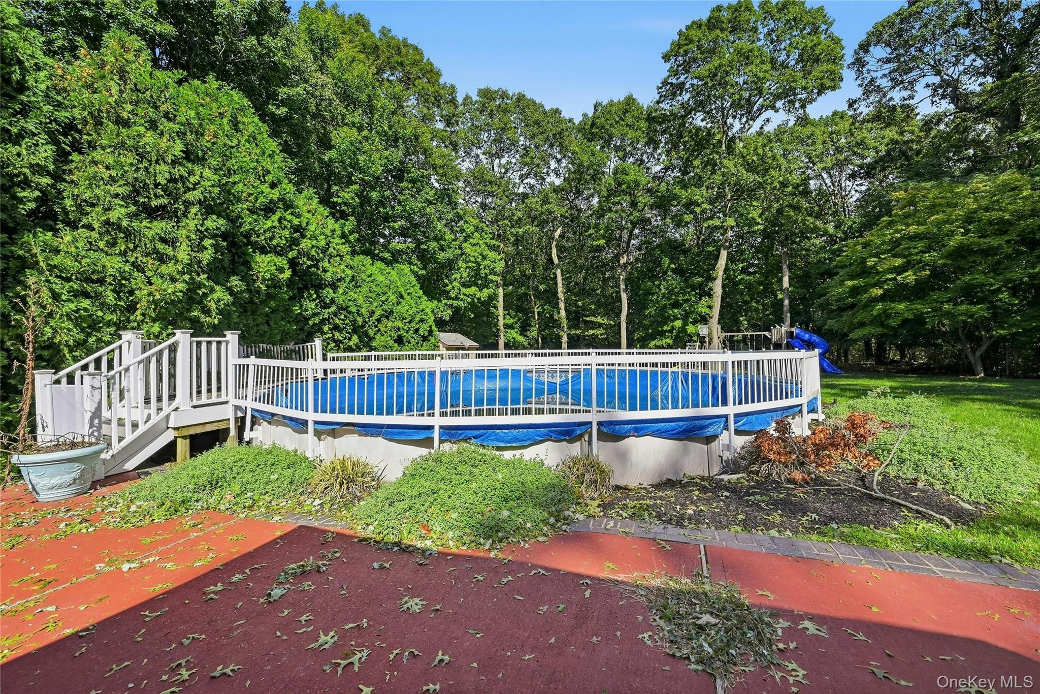  82 Oakwood Drive, Wading River, NY, 11792 - 物件實景