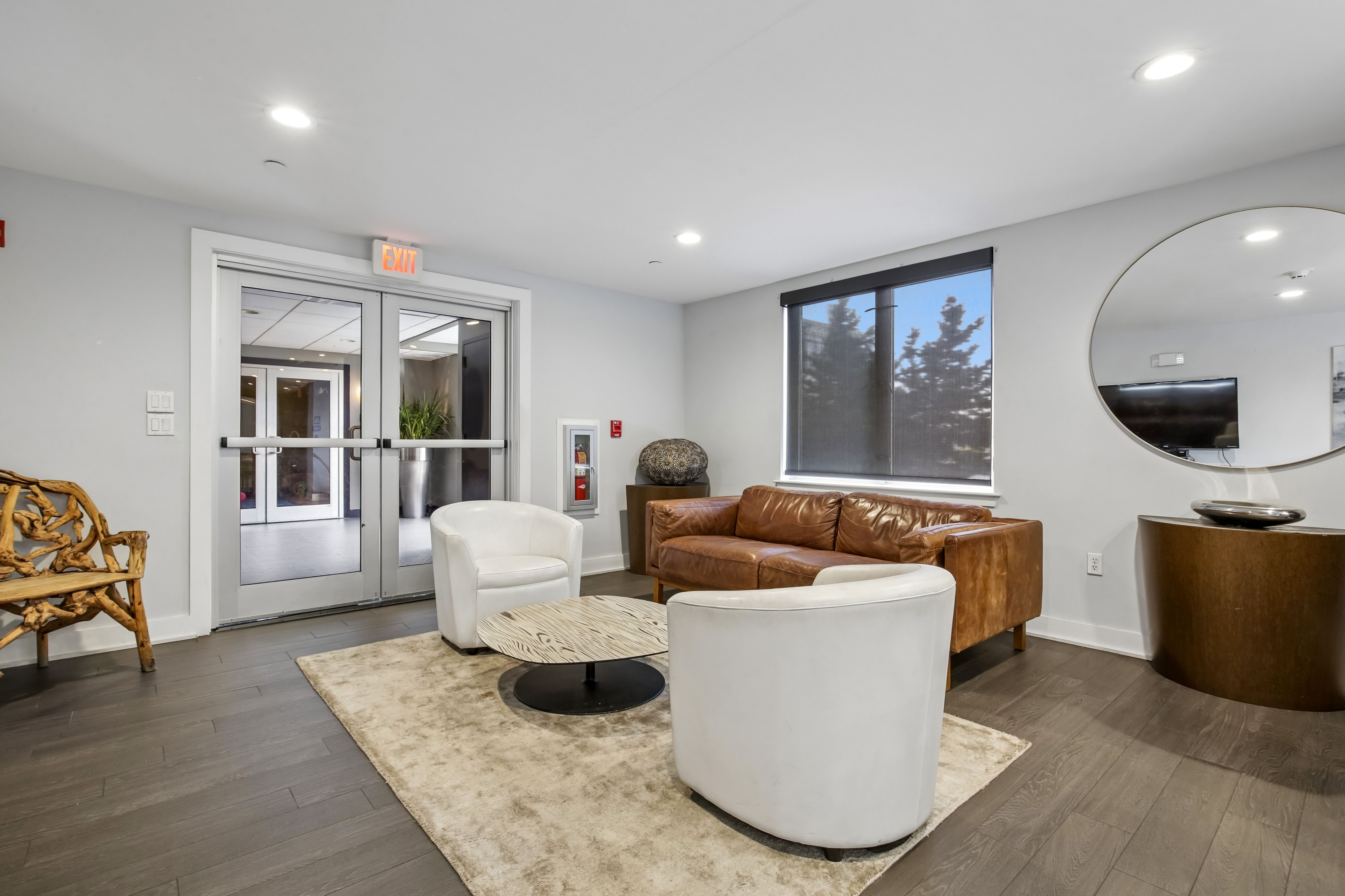  3312 hudson ave  #4f, union  city, nj 07083 - 物件實景