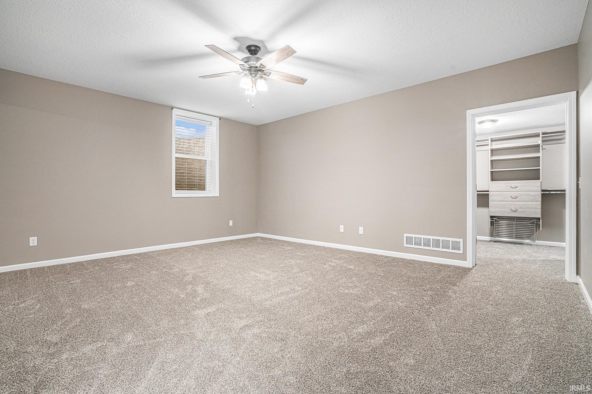 Fort Wayne, Indiana, 46818, United States, 5 Bedrooms Bedrooms, ,5 BathroomsBathrooms,Residential,For Sale,1916287