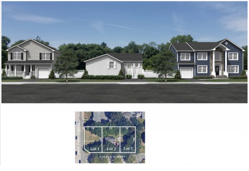 North Babylon, New York, 11703, United States, 3 Bedrooms Bedrooms, ,2 BathroomsBathrooms,Residential,For Sale,1917500