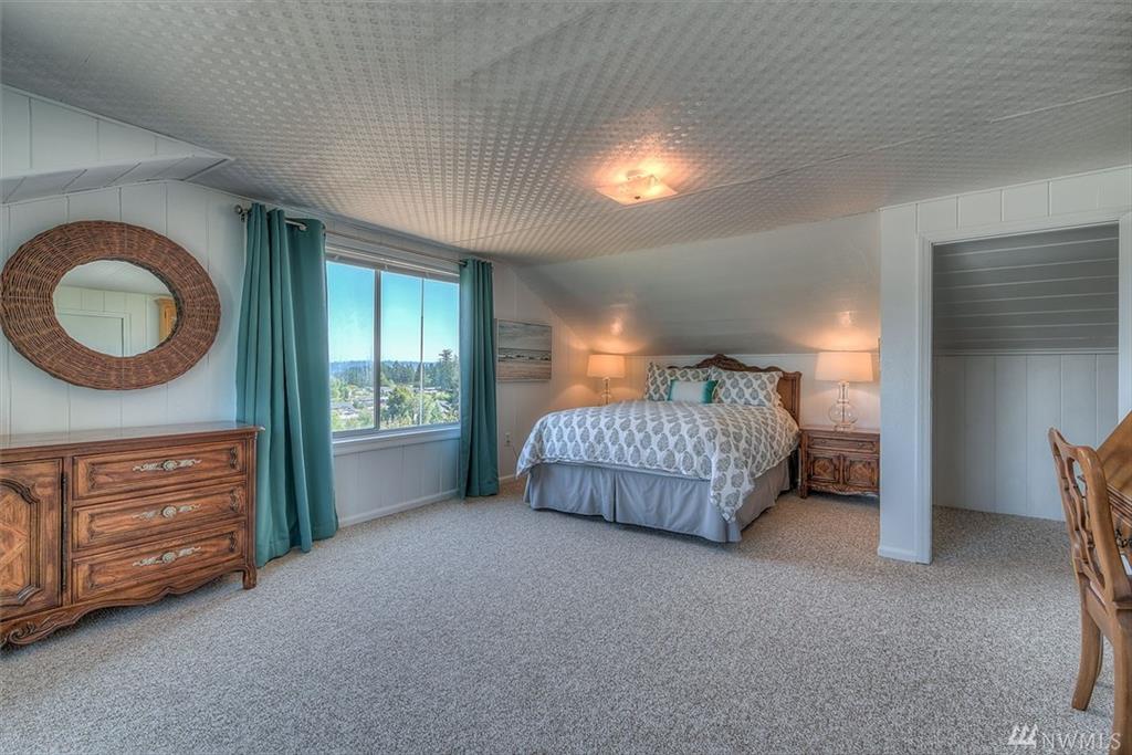 8119 Shirley Ave, Gig Harbor, Washington, 98335, United States, 3 Bedrooms Bedrooms, ,2 BathroomsBathrooms,Residential,For Sale,8119 Shirley Ave,1627698