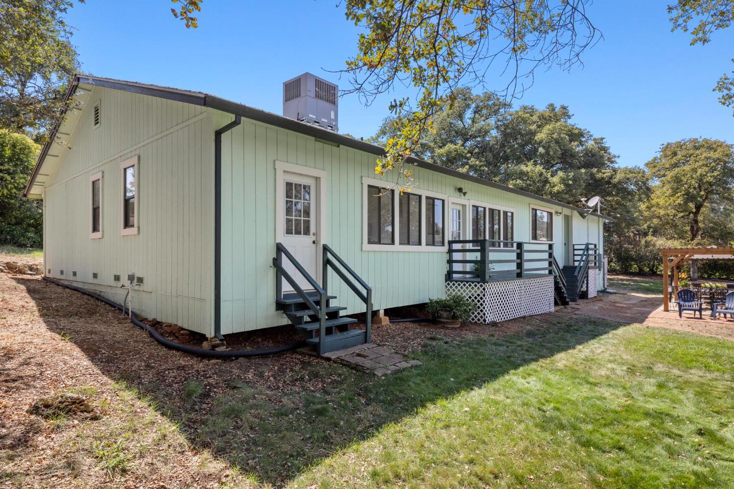 Marysville, California, 95901, United States, 2 Bedrooms Bedrooms, ,2 BathroomsBathrooms,Residential,For Sale,1927957