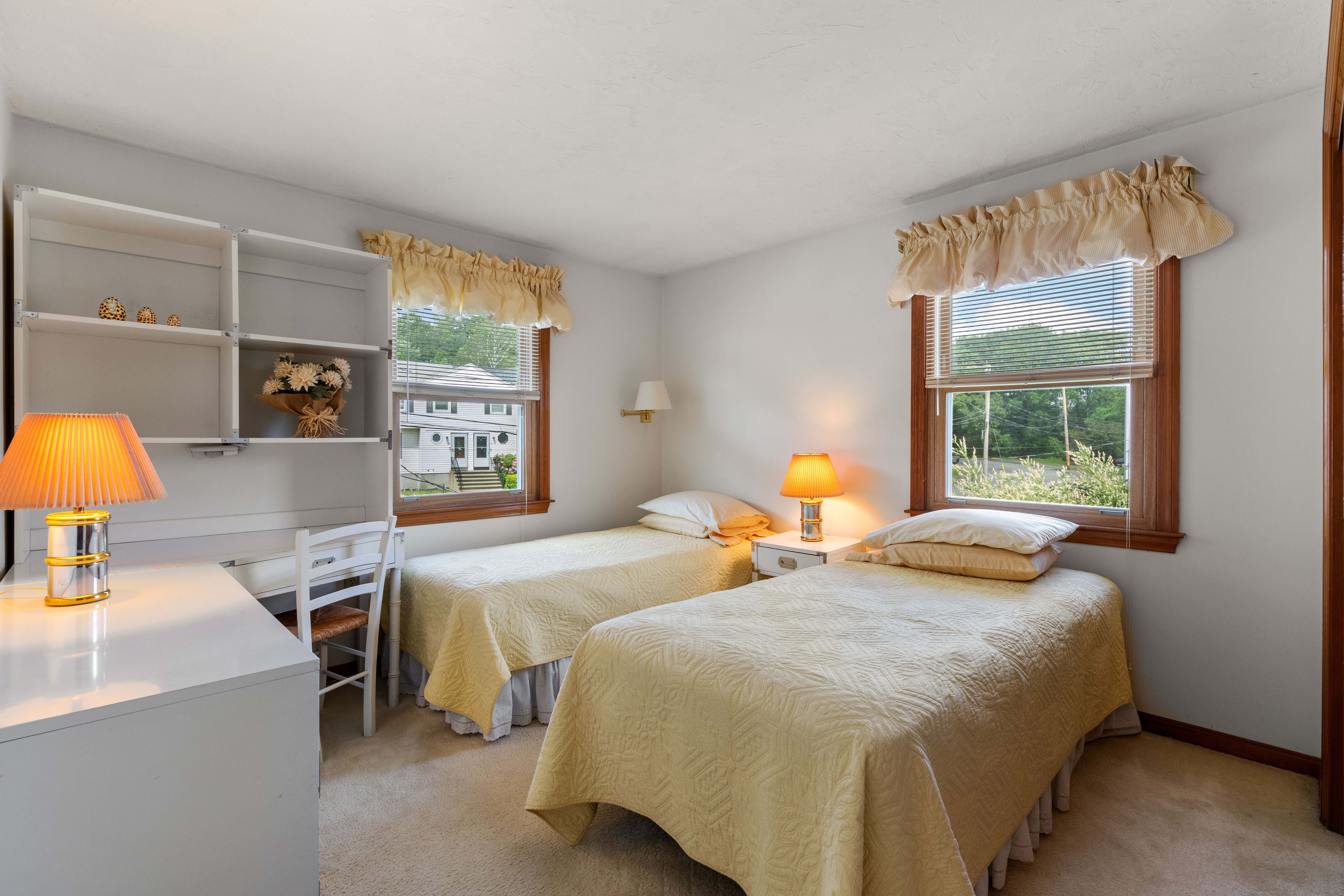  59 Boylston Street, Randolph, MA, 02366 - 物件實景